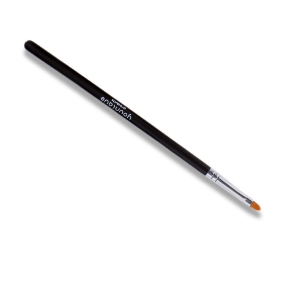Younique pencil eye liner